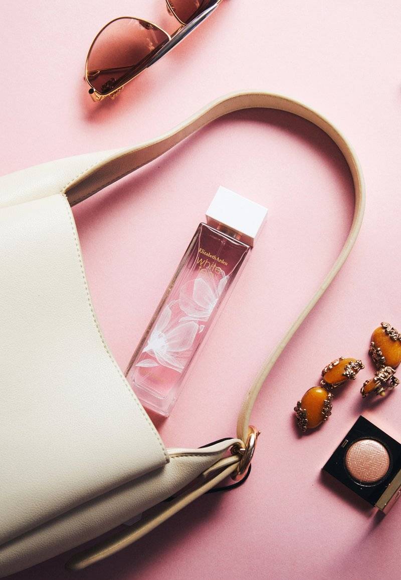 Elizabeth Arden Elizabeth Arden WHITE TEA EAU FLORALE EAU DE TOILETTE - Eau de Toilette Black Friday Preise