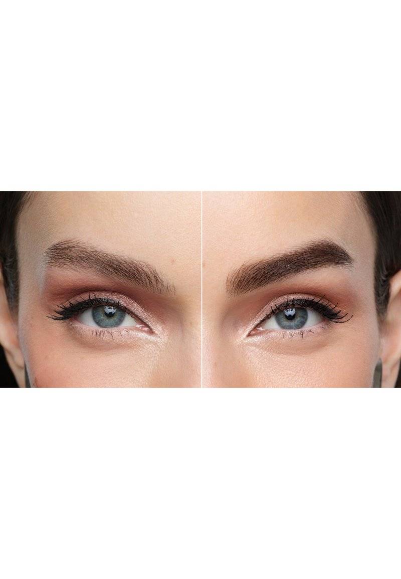 L'Oréal Paris L'Oréal Paris BROW COLOR - Eyebrow dye - dunkelblond 2025