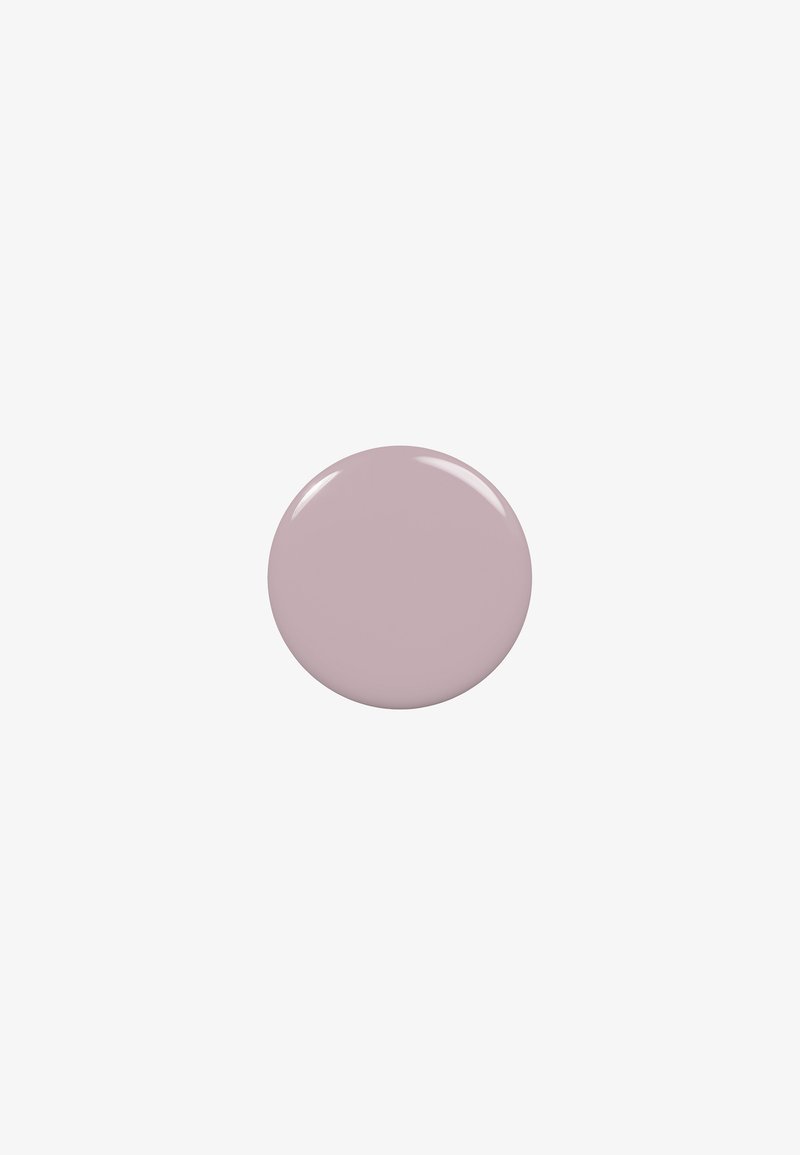 Essie Essie GEL COUTURE - Nail polish - tassel free Outlet
