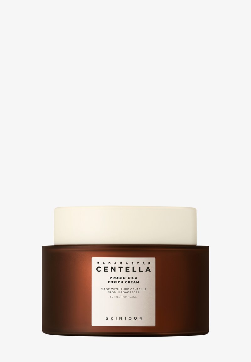 Skin1004 Skin1004 SKIN1004 MADAGASCAR CENTELLA PROBIO-CICA ENRICH CREAM - Face cream Verkauf