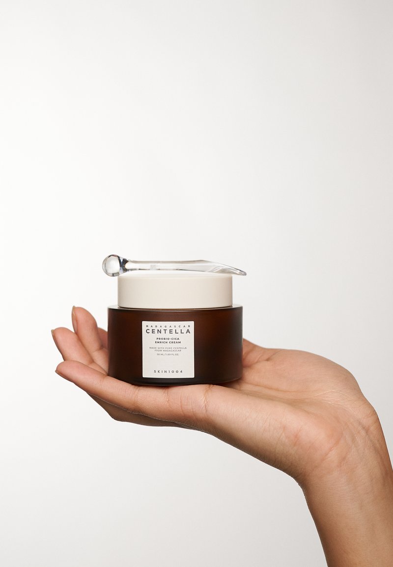Skin1004 Skin1004 SKIN1004 MADAGASCAR CENTELLA PROBIO-CICA ENRICH CREAM - Face cream Verkauf