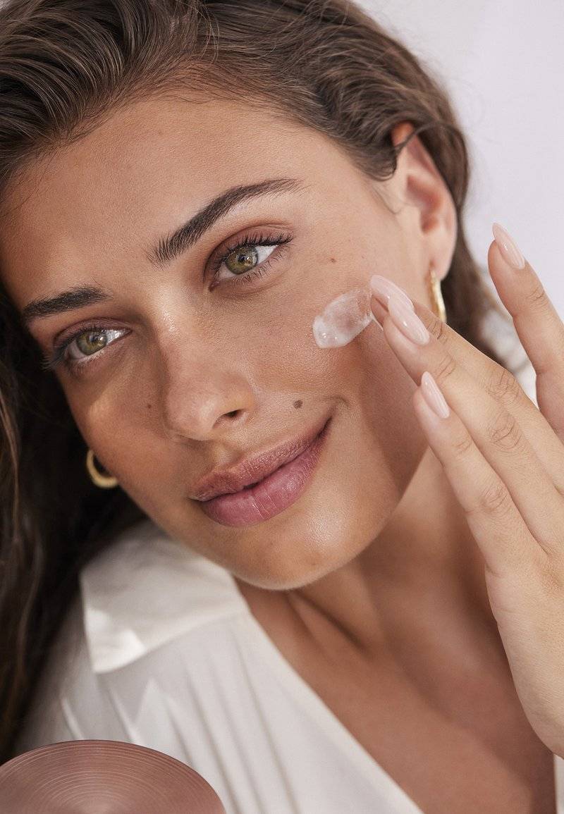 Rituals Rituals THE RITUAL OF NAMASTE GLOW ANTI-AGEING NIGHT CREAM - Night care Hotsell