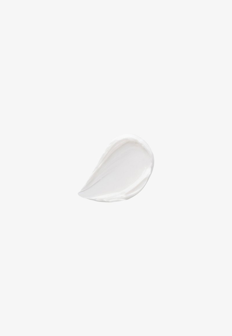 Charlotte Tilbury Charlotte Tilbury CHARLOTTE'S MAGIC CREAM SPF - REFILLABLE - Face cream im Angebot