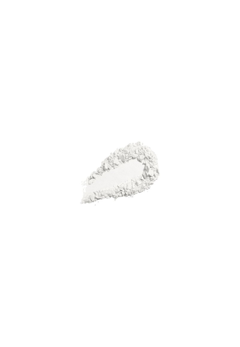 KIKO Milano KIKO Milano UNIVERSAL VEIL TRANSLUCENT FINISHING POWDER - Powder Fabrikverkauf