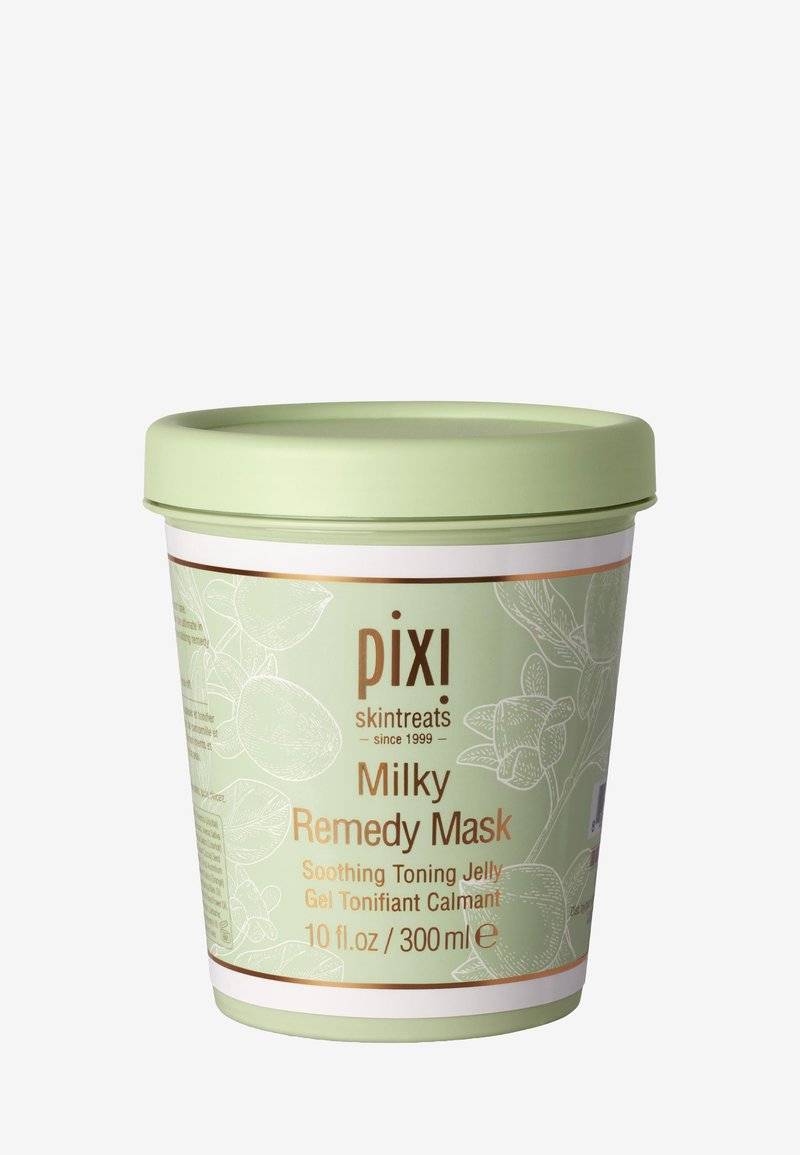Pixi Pixi HYDRATING MILKY MASK - Face mask Meist gekauft