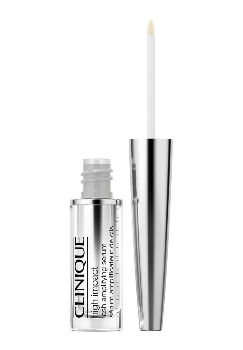 Clinique Clinique HIGH IMPACT LASH AMPLIFYING SERUM - Eyelash care Blitzverkäufe