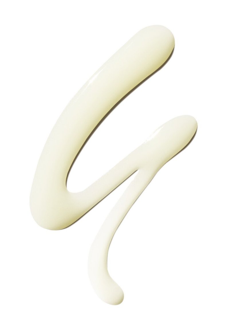 Clinique Clinique HIGH IMPACT LASH AMPLIFYING SERUM - Eyelash care Blitzverkäufe