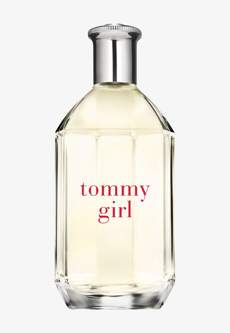 Tommy Hilfiger Fragrance Tommy Hilfiger Fragrance TOMMY GIRL EDT - Eau de Toilette Limitierter Zeitrabatt