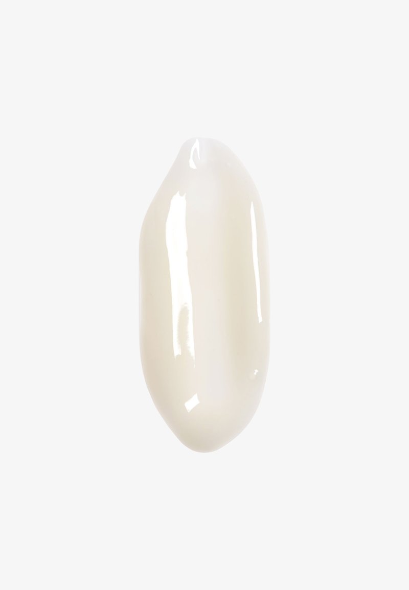 KORRES KORRES YOGHURT COOLING AFTER-SUN GEL FACE + BODY - Moisturiser Fabrik Onlineshop