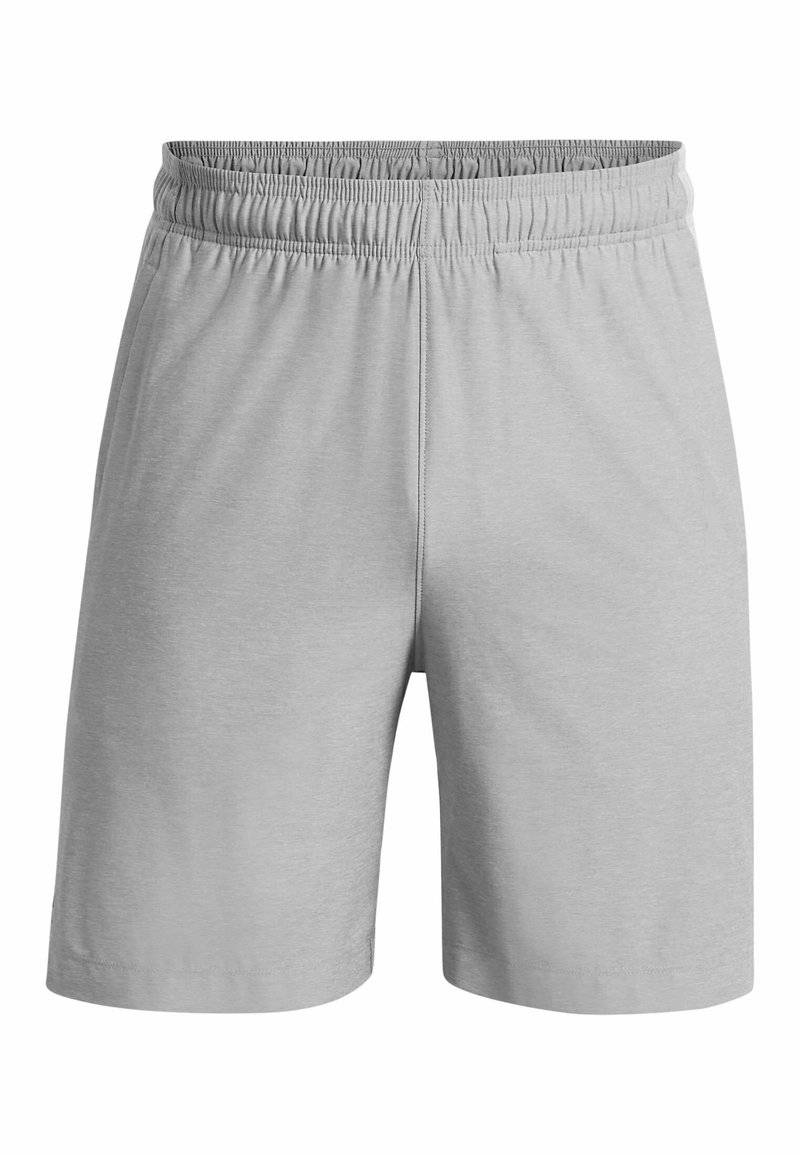 Under Armour Under Armour TECH VENT TRAININGS - Sports shorts - mod gray Fabrikpreis