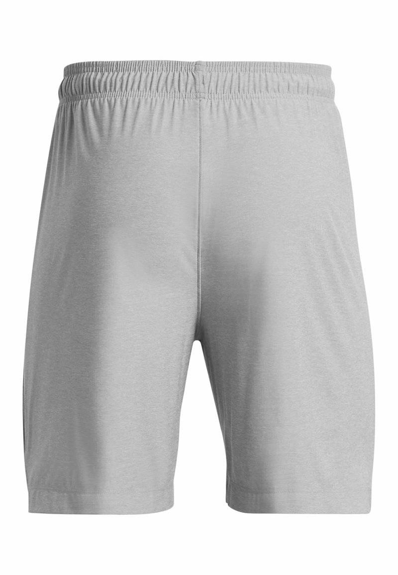 Under Armour Under Armour TECH VENT TRAININGS - Sports shorts - mod gray Fabrikpreis