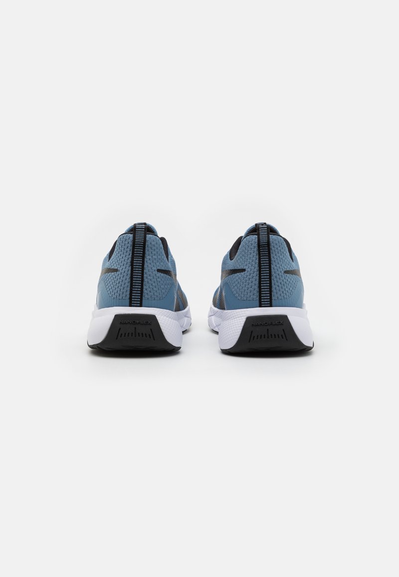 Reebok Reebok NFX TRAINER - Training shoe Rabatt