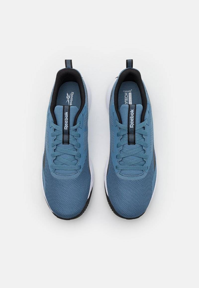 Reebok Reebok NFX TRAINER - Training shoe Rabatt