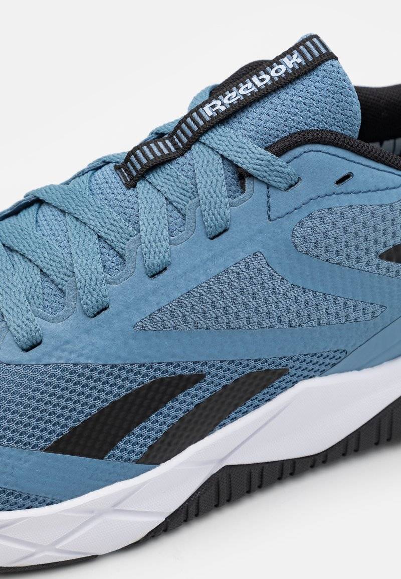 Reebok Reebok NFX TRAINER - Training shoe Rabatt