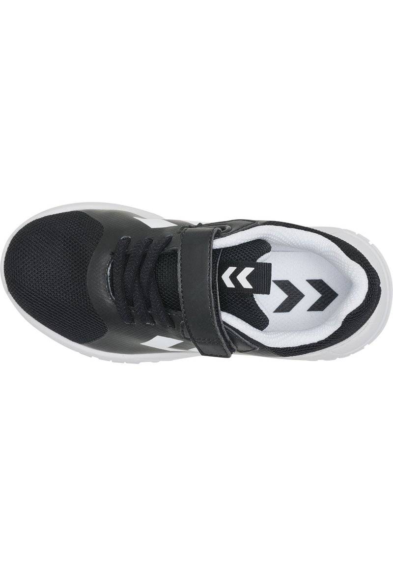 Hummel Hummel OMNI - Training shoe - black Versandkostenfrei