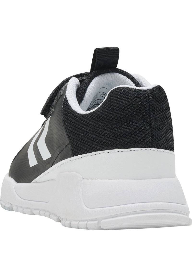 Hummel Hummel OMNI - Training shoe - black Versandkostenfrei