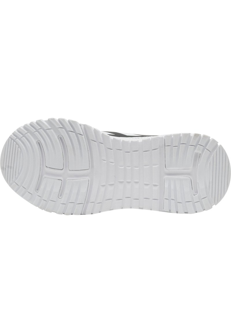Hummel Hummel OMNI - Training shoe - black Versandkostenfrei