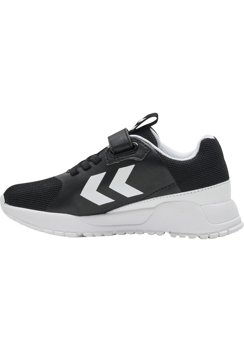 Hummel Hummel OMNI - Training shoe - black Versandkostenfrei