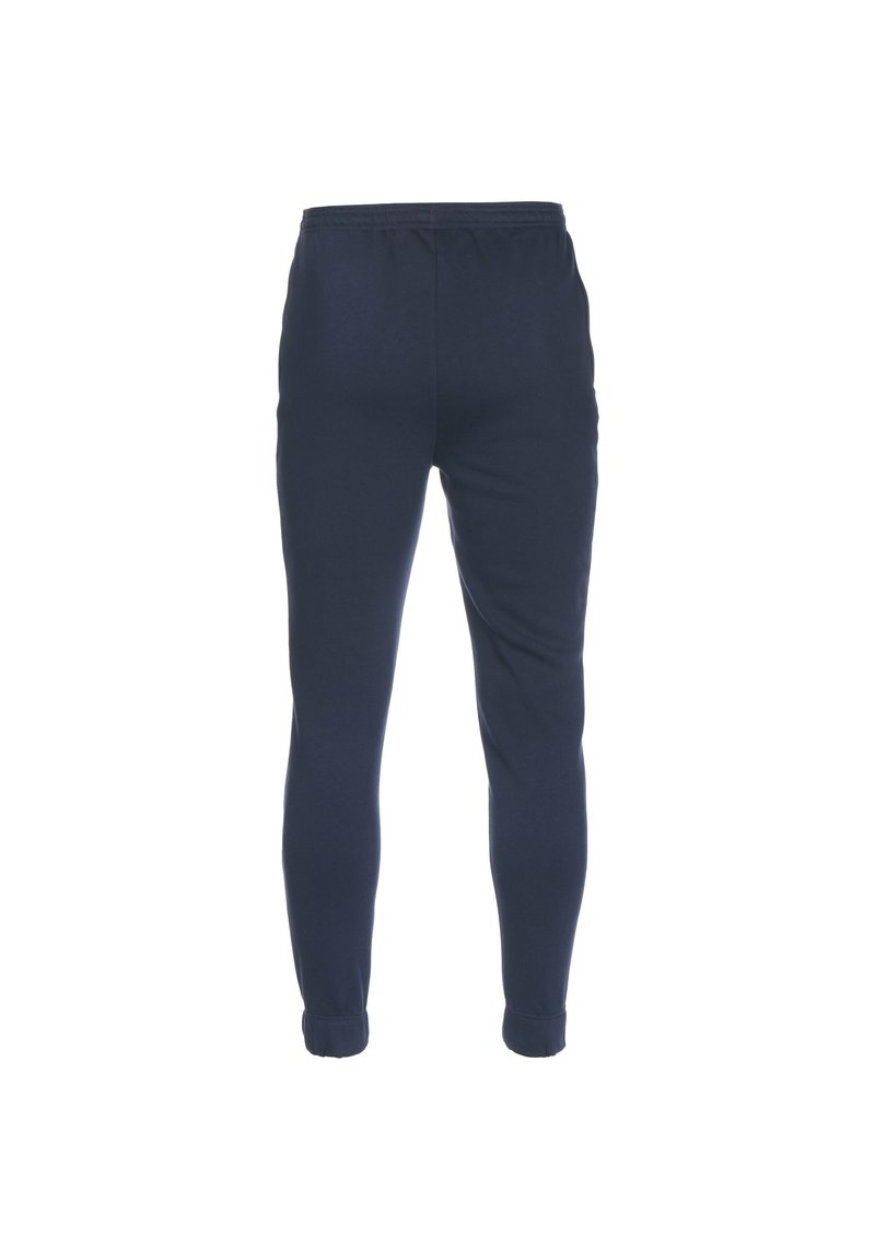 Nike Performance Nike Performance M NK FLC PARK20 PANT KP - Tracksuit bottoms Flash Sale