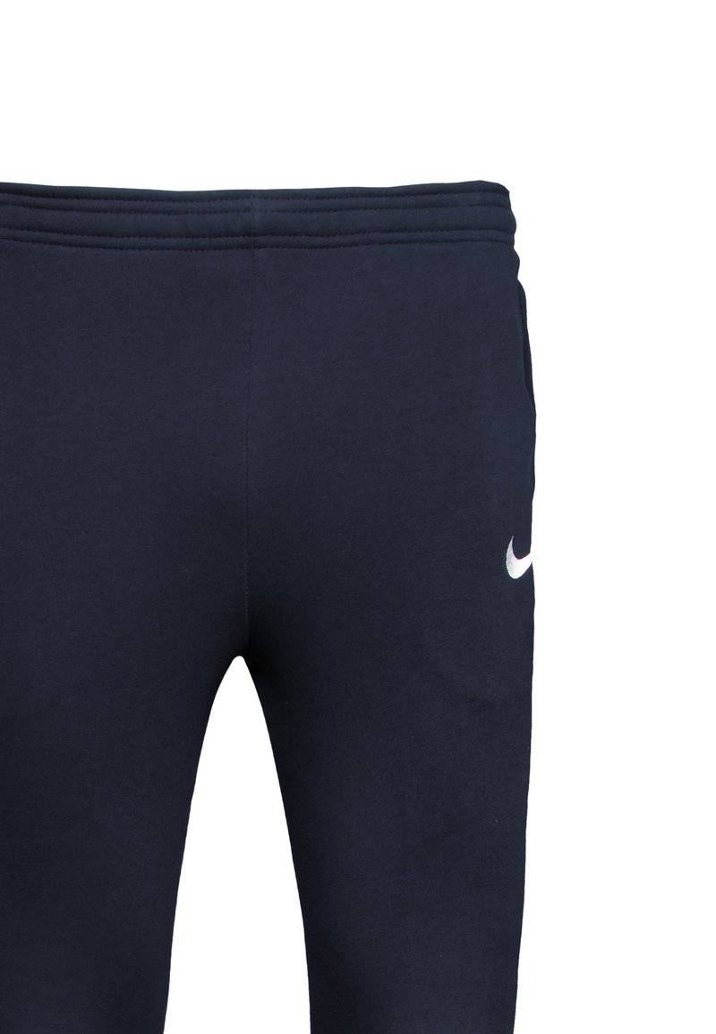 Nike Performance Nike Performance M NK FLC PARK20 PANT KP - Tracksuit bottoms Flash Sale