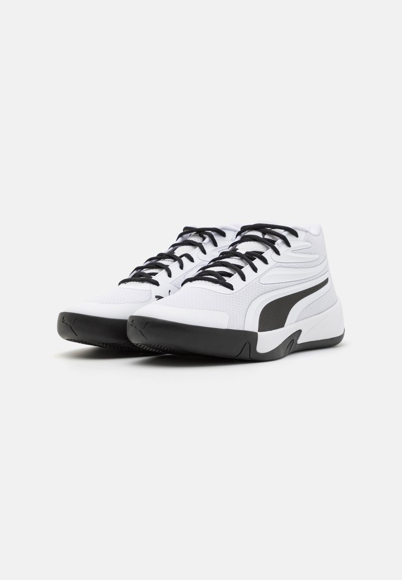 Puma Puma COURT PRO - Basketball shoes Muttertagsangebot