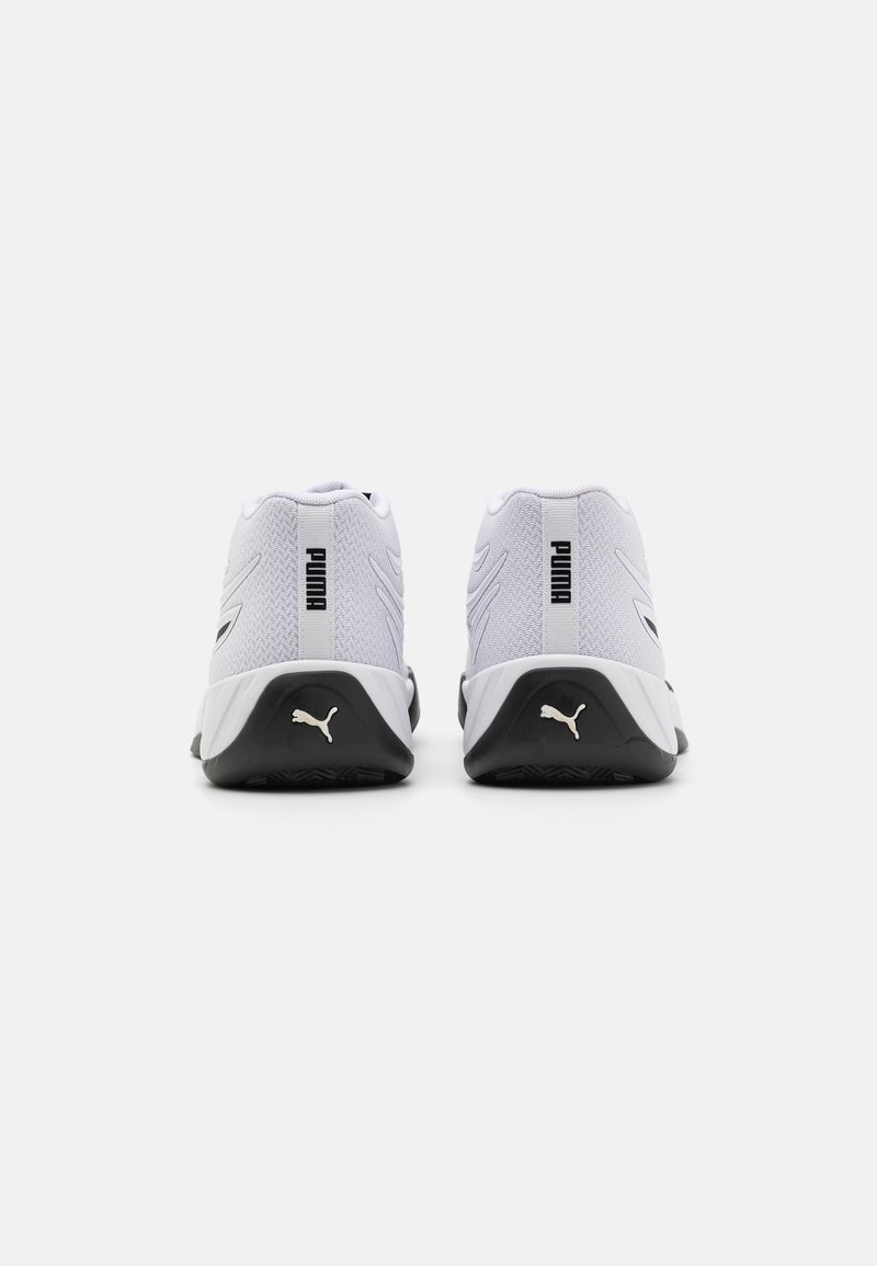 Puma Puma COURT PRO - Basketball shoes Muttertagsangebot