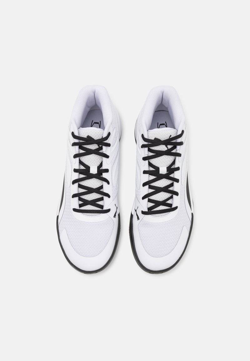 Puma Puma COURT PRO - Basketball shoes Muttertagsangebot