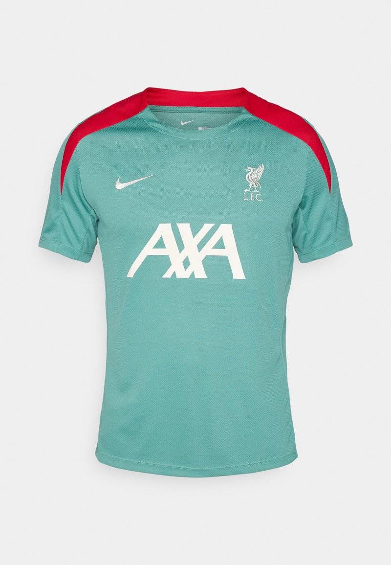 Nike Performance Nike Performance LIVERPOOL FC STRIKE TOP - Club wear Jubiläumsangebot