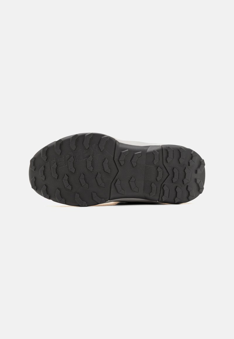 Adidas Terrex Adidas Terrex TERREX AX4R MID HIKING - Hiking shoes Große Rabatte