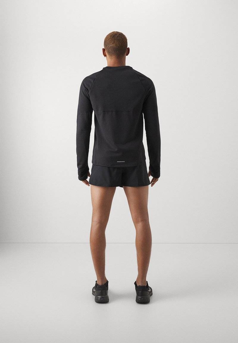 Nike Performance Nike Performance FAST SHORT - Sports shorts Neuheiten