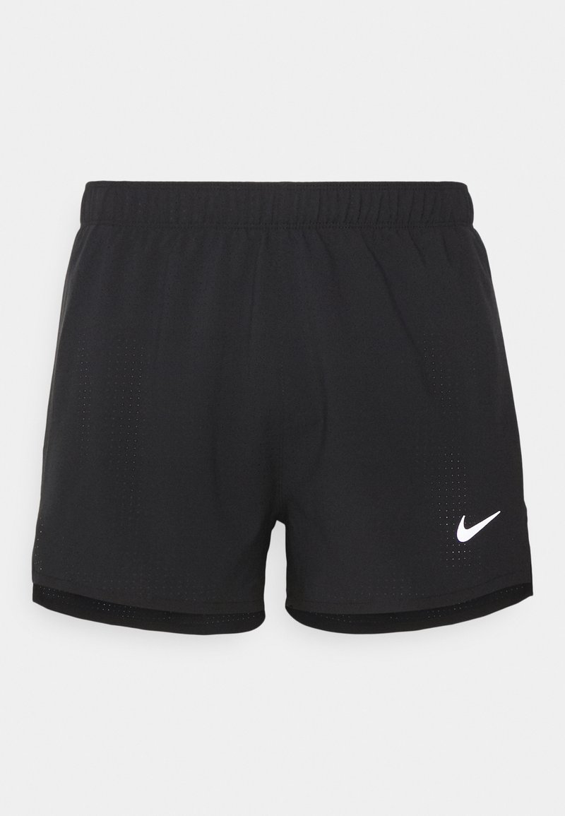 Nike Performance Nike Performance FAST SHORT - Sports shorts Neuheiten