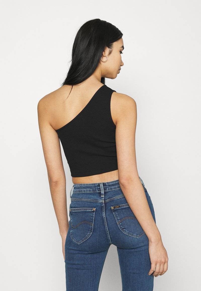 Even&Odd Even&Odd 2 PACK - Top Letzte 3 Tage