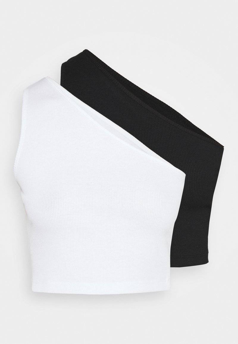 Even&Odd Even&Odd 2 PACK - Top Letzte 3 Tage