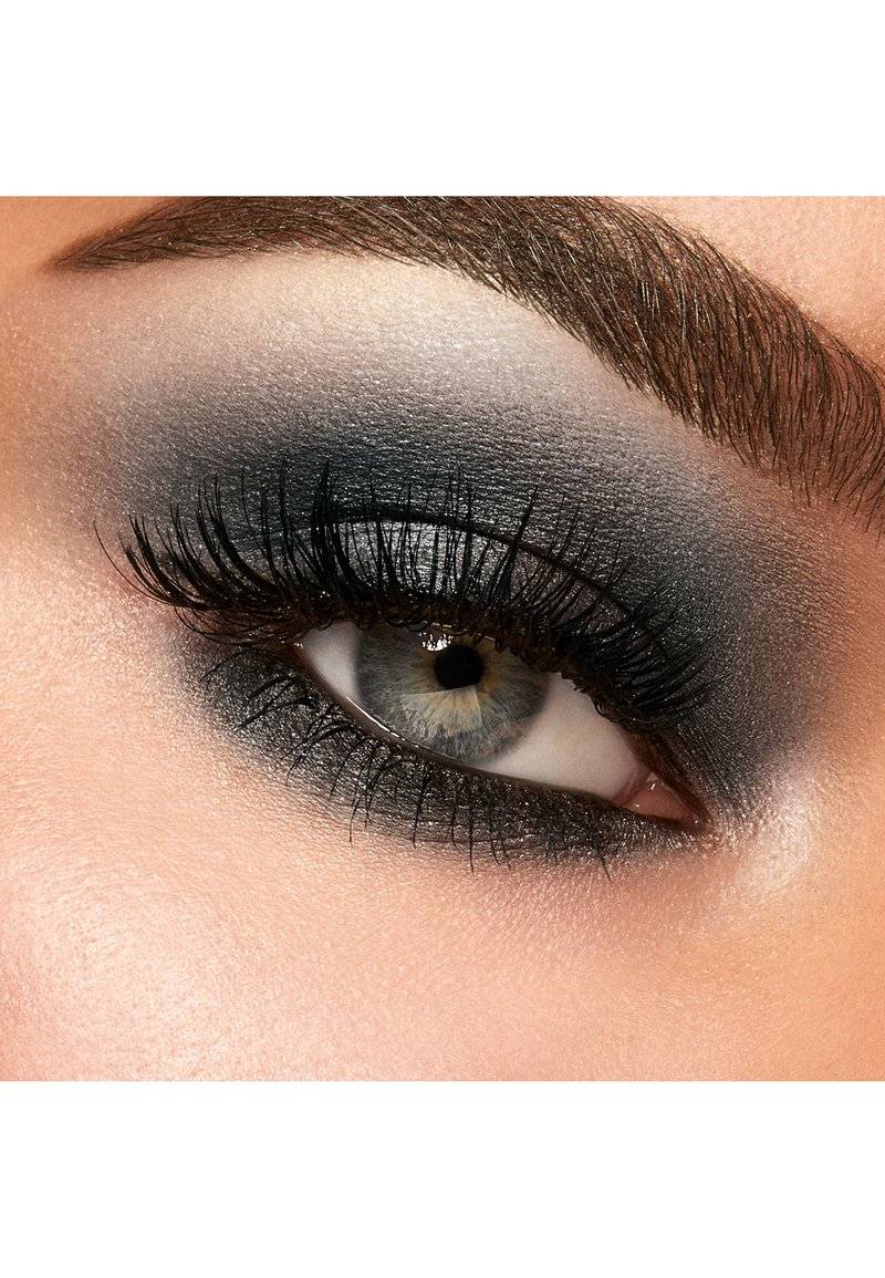 KIKO Milano KIKO Milano LUXURIOUS LASHES WATERPROOF MASCARA - Mascara Fabrikladen