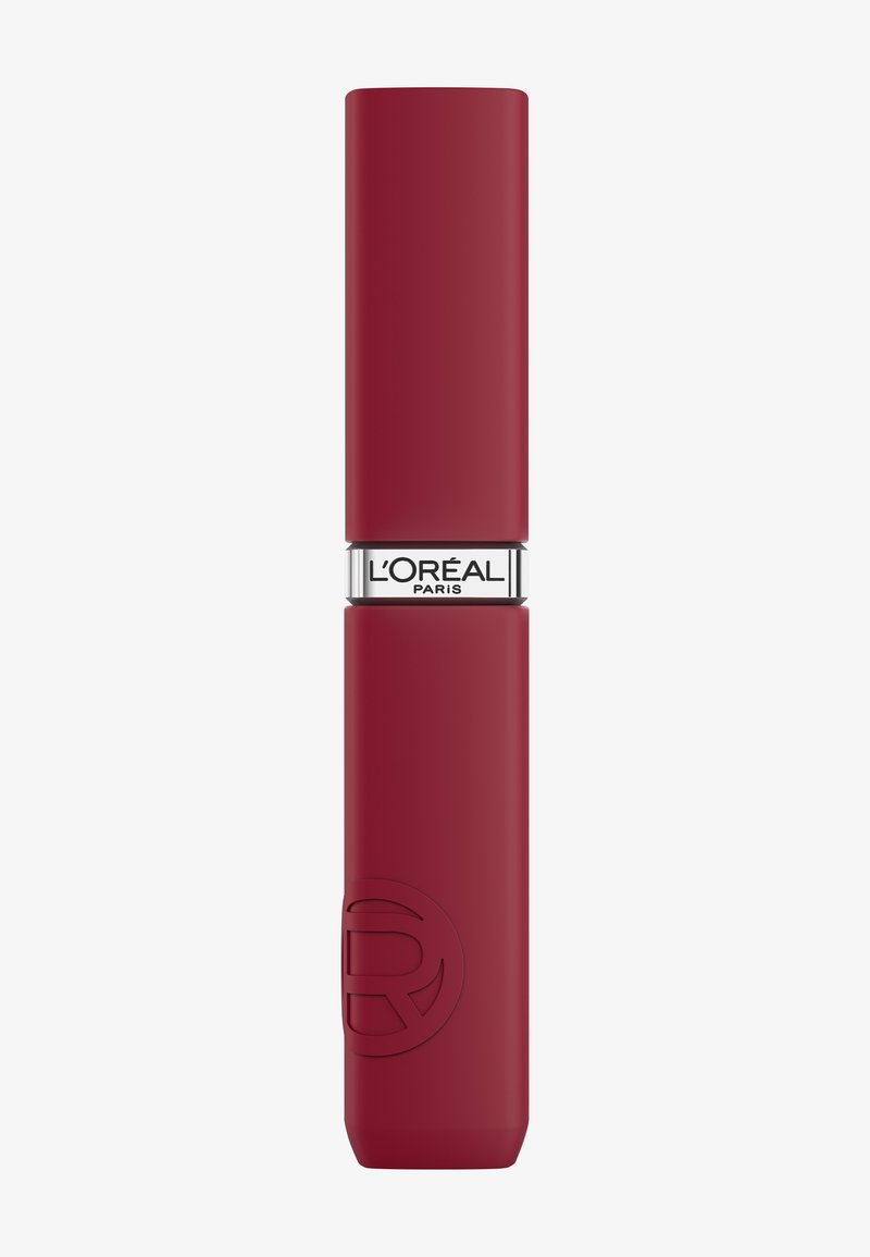 L'Oréal Paris L'Oréal Paris INFAILLIBLE MATTE RESISTANCE - Lipstick Begrenzt auf 3 Tage