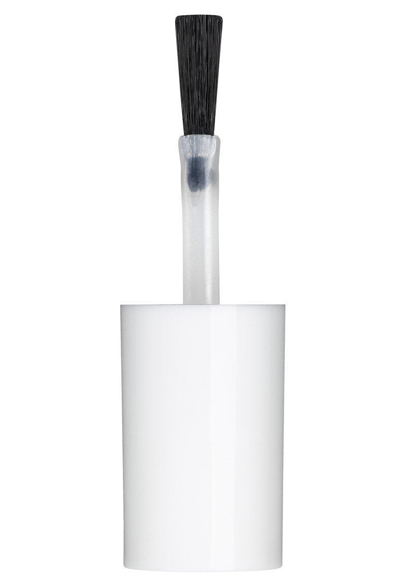 Essie Essie NAIL POLISH - Nail polish - 60 really red Speichern exportieren