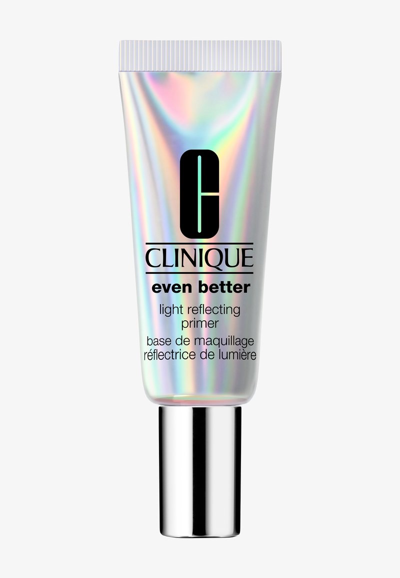 Clinique Clinique EVEN BETTER LIGHT REFLECTING PRIMER - Primer