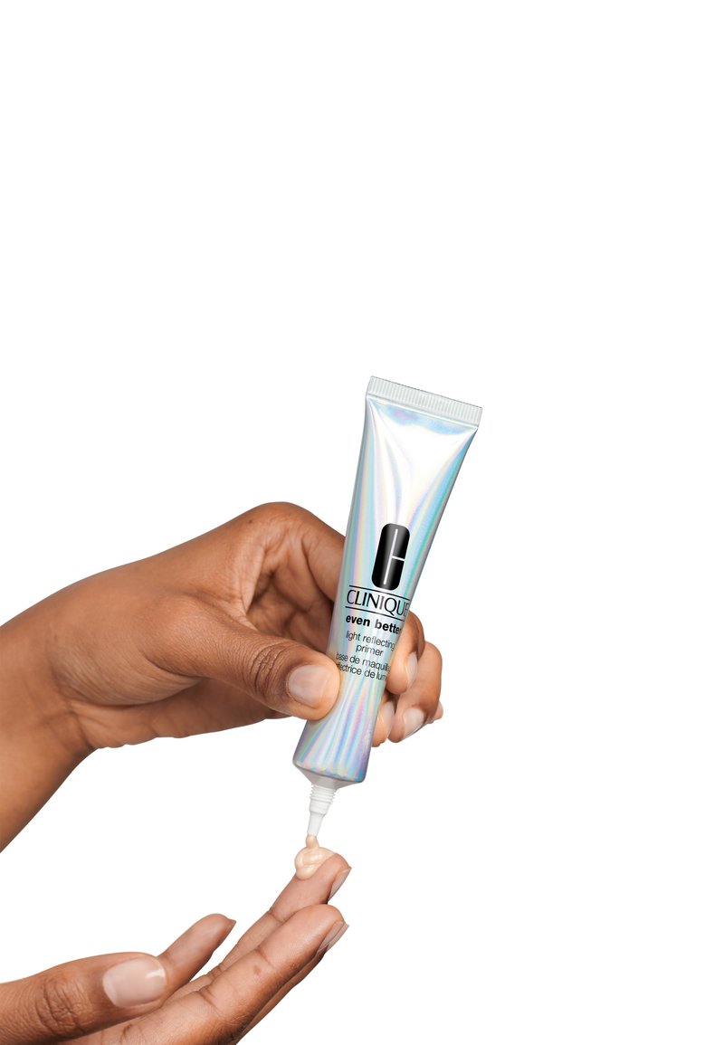 Clinique Clinique EVEN BETTER LIGHT REFLECTING PRIMER - Primer Black Friday Preise