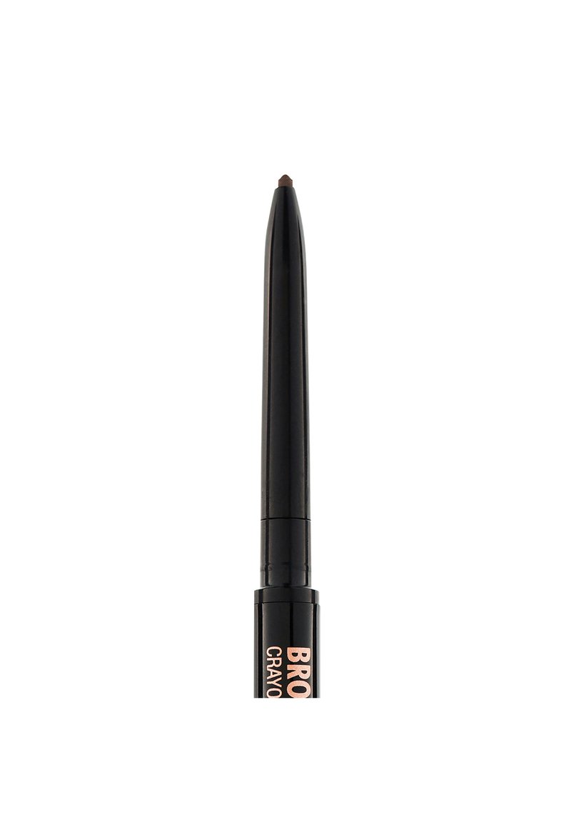 Anastasia Beverly Hills Anastasia Beverly Hills BROW WIZ - Eyebrow pencil - soft brown Im Verkauf
