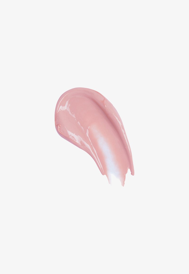 Revolution Skincare Revolution Skincare REVOLUTION SKINCARE PINK CLAY FACE MASK - Face mask zollfrei