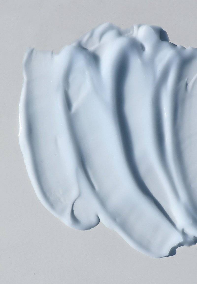 AXIS-Y AXIS-Y HEARTLEAF MY- TYPE CALMING CREAM - Face cream Rabatte dieses Monats