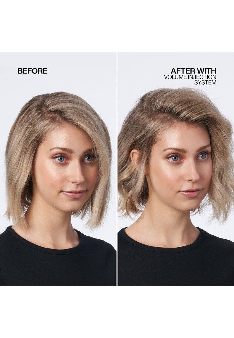 Redken Redken VOLUME INJECTION CONDITIONER | VOLUME CONDITIONER FOR FINE HAIR - Conditioner Online