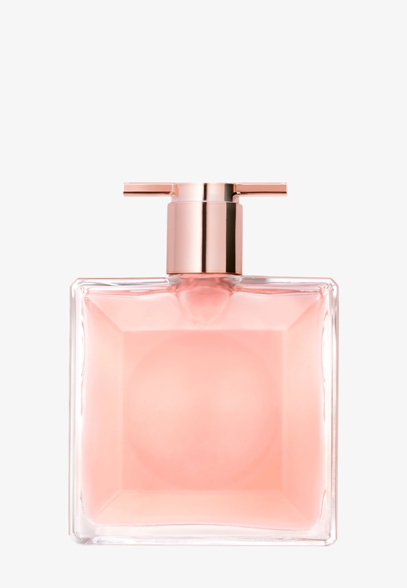 LANCÔME LANCÔME IDÔLE EAU DE PARFUM - Eau de Parfum - not defined Outlet