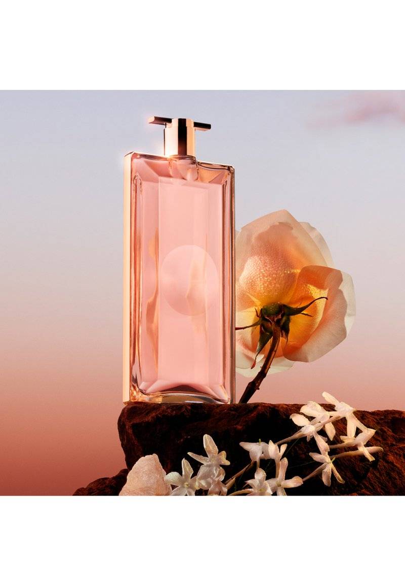 LANCÔME LANCÔME IDÔLE EAU DE PARFUM - Eau de Parfum - not defined Outlet