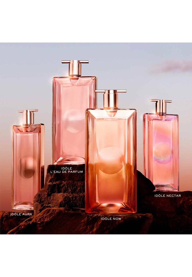 LANCÔME LANCÔME IDÔLE EAU DE PARFUM - Eau de Parfum - not defined Outlet