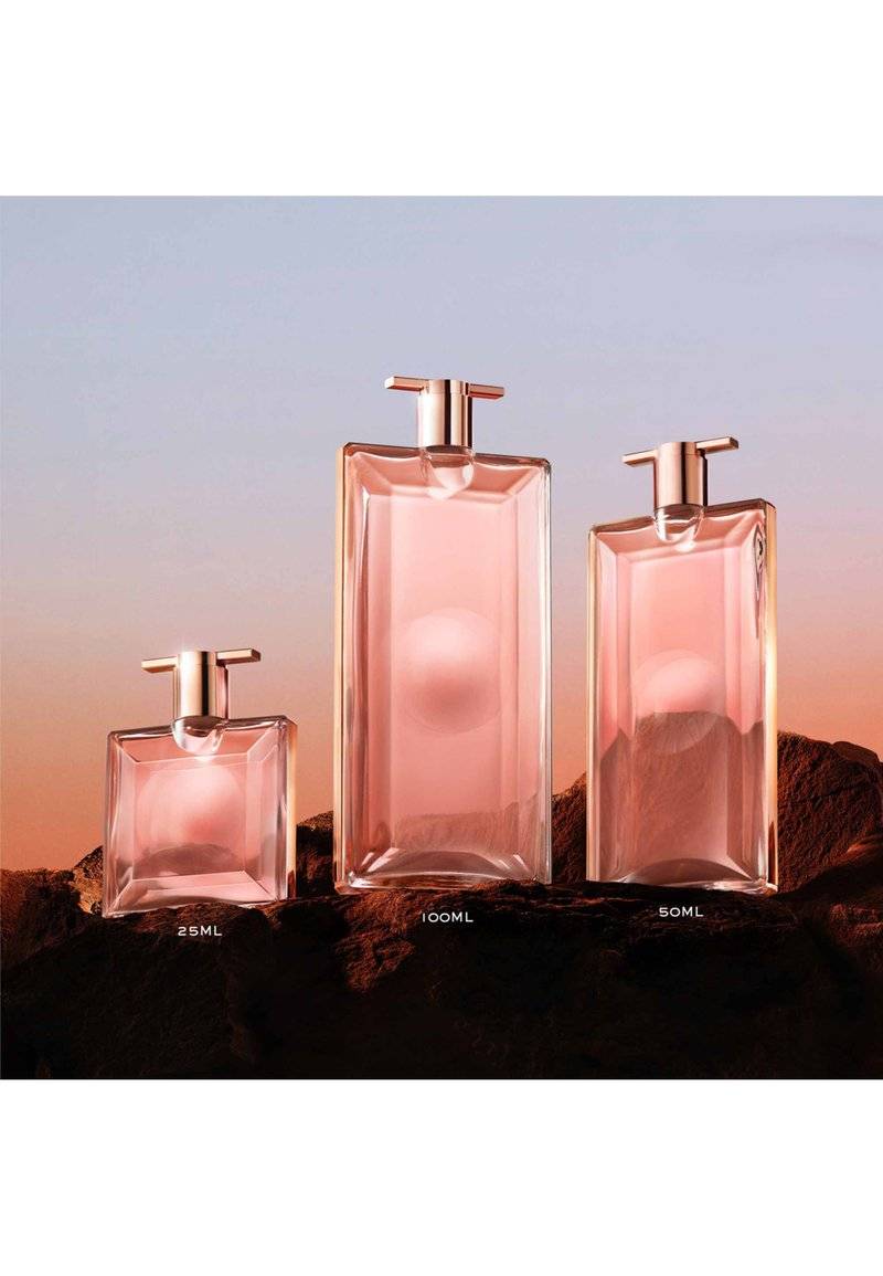 LANCÔME LANCÔME IDÔLE EAU DE PARFUM - Eau de Parfum - not defined Outlet