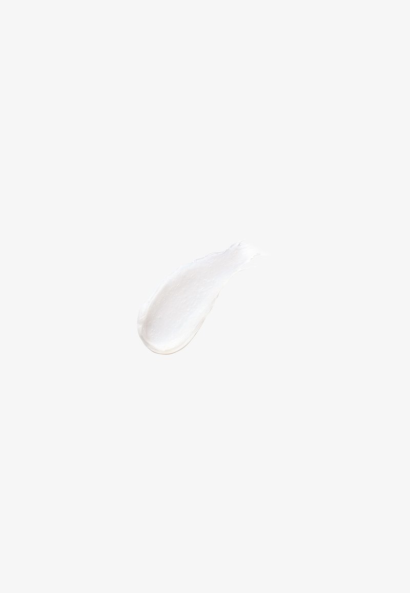 Clinique Clinique MOISTURE SURGE LIP HYDRO PLUMP TREATMENT - Lip balm Schlussverkauf