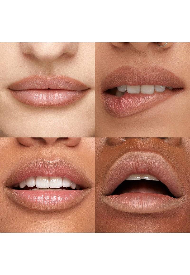 KIKO Milano KIKO Milano NEW CREAMY COLOUR COMFORT LIP LINER - Lip liner - cinnamon honey Blitzverkäufe