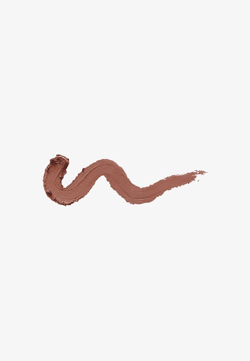 KIKO Milano KIKO Milano NEW CREAMY COLOUR COMFORT LIP LINER - Lip liner - cinnamon honey Blitzverkäufe