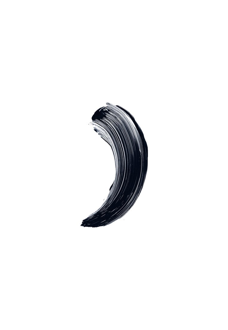 Maybelline New York Maybelline New York COLOSSAL GO EXTREME MASCARA - Mascara - very black Sonderangebot